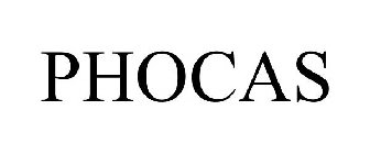 PHOCAS