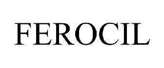 FEROCIL