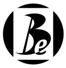 BE