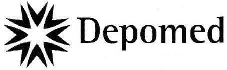 DEPOMED