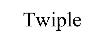 TWIPLE