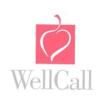 WELLCALL