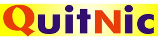 QUITNIC