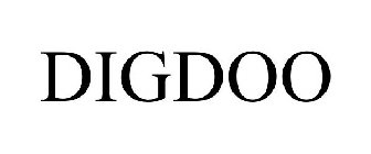 DIGDOO