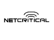 NETCRITICAL