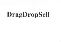 DRAGDROPSELL