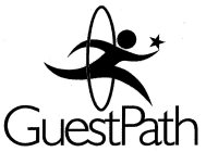 GUESTPATH