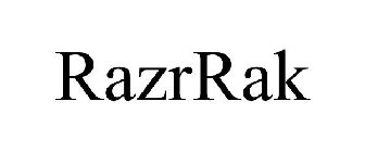 RAZRRAK