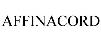 AFFINACORD