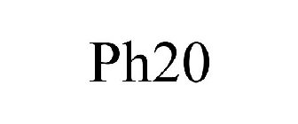 PH20