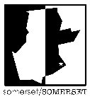SOMERSET/SOMERSET