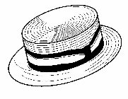 Image Trademark