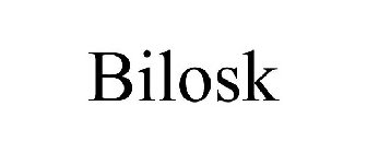 BILOSK