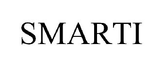 SMARTI