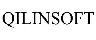 QILINSOFT