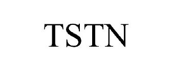 TSTN