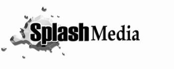 SPLASHMEDIA