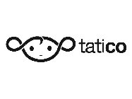 TATICO