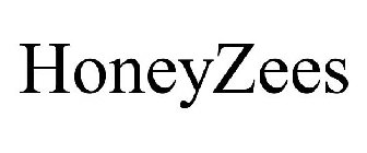 HONEYZEES