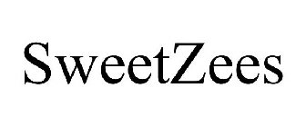 SWEETZEES