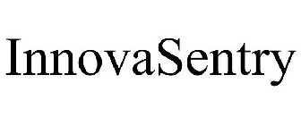 INNOVASENTRY