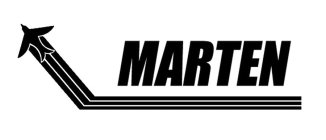 MARTEN