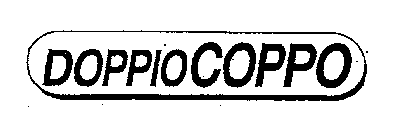 DOPPIOCOPPO