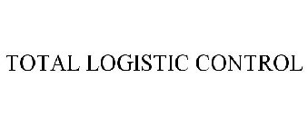 TOTAL LOGISTIC CONTROL