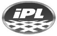 IPL