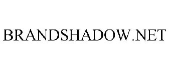 BRANDSHADOW.NET