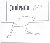 CHULENGO