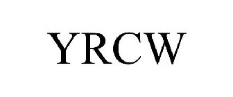 YRCW