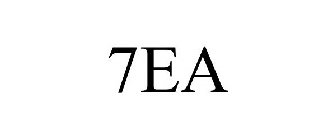 7EA