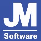 JM SOFTWARE