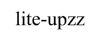 LITE-UPZZ