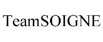 TEAMSOIGNE