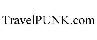 TRAVELPUNK.COM