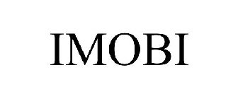 IMOBI