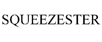 SQUEEZESTER