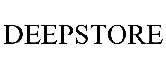 DEEPSTORE