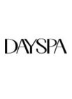 DAYSPA