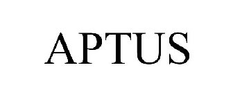 APTUS