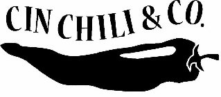 CIN CHILI & CO