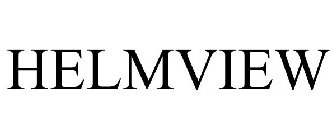 HELMVIEW