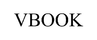 VBOOK