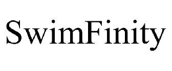 SWIMFINITY