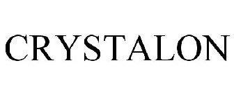 CRYSTALON