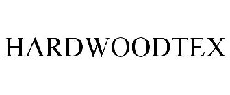 HARDWOODTEX