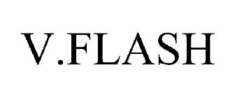 V.FLASH