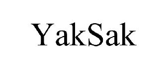YAKSAK